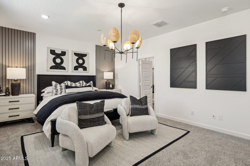 16-web-or-mls-26160-w-lynne-ln-lot-220