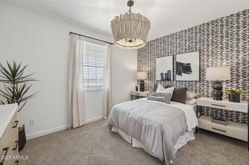 22-web-or-mls-26160-w-lynne-ln-lot-220