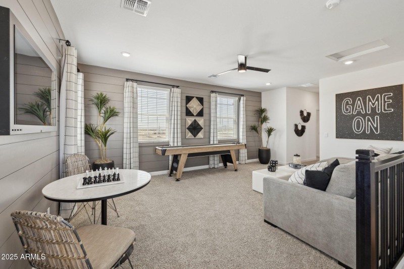 25-web-or-mls-26160-w-lynne-ln-lot-220