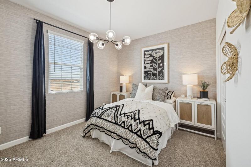 30-web-or-mls-26160-w-lynne-ln-lot-220