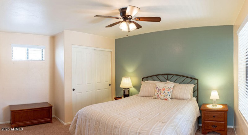 762SClubhouseLn-35