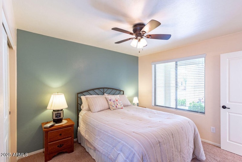 762SClubhouseLn-36