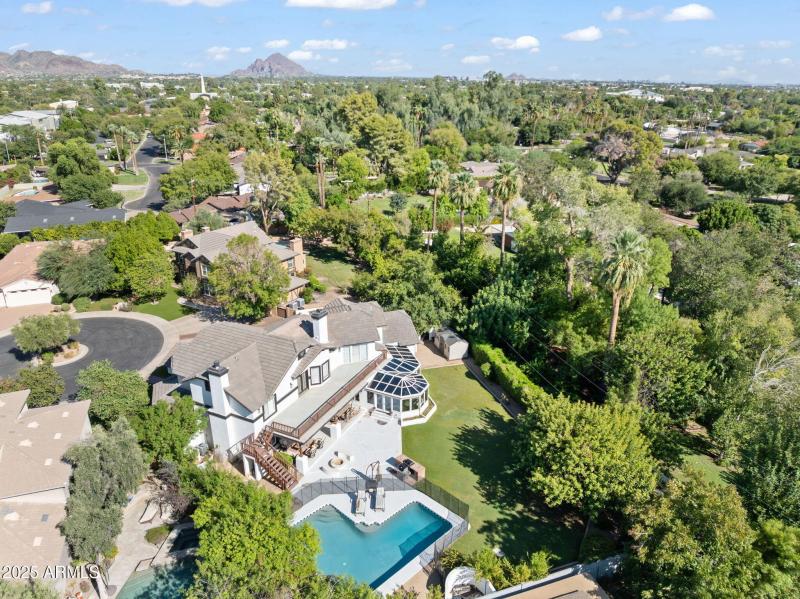 4-web-or-mls-DJI_6504