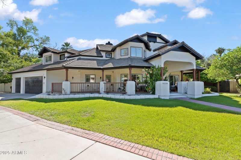 7-web-or-mls-DSC_6001