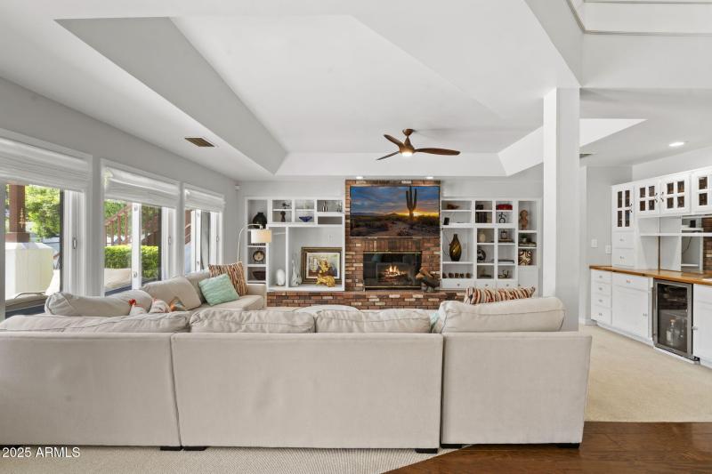 20-web-or-mls-DSC_6014