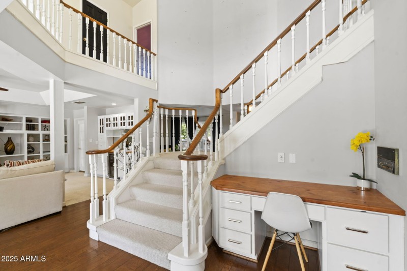 22-web-or-mls-DSC_6016