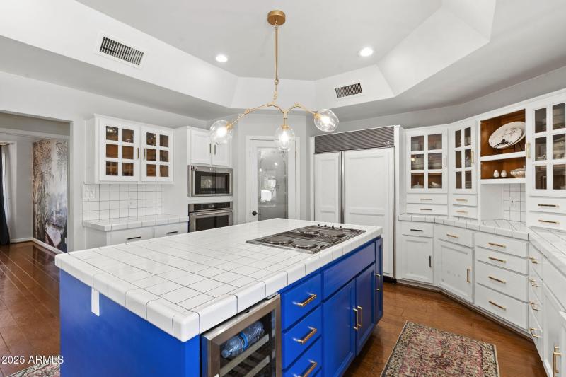 24-web-or-mls-DSC_6018