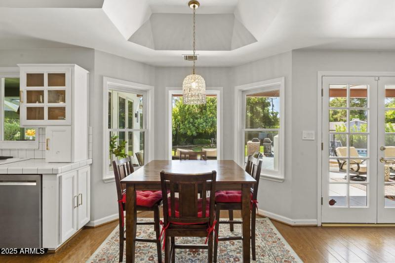 27-web-or-mls-DSC_6021