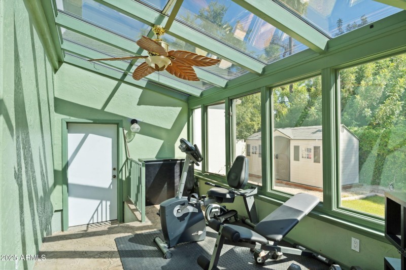 29-web-or-mls-DSC_6023