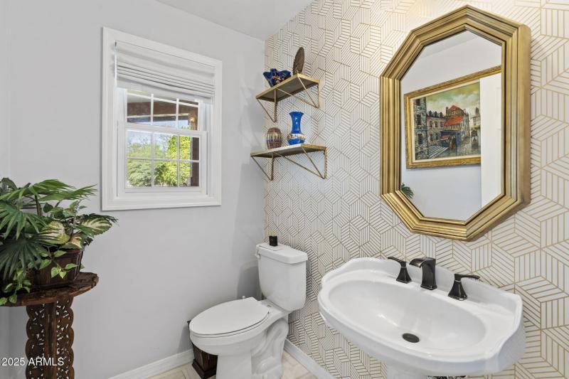 33-web-or-mls-DSC_6027