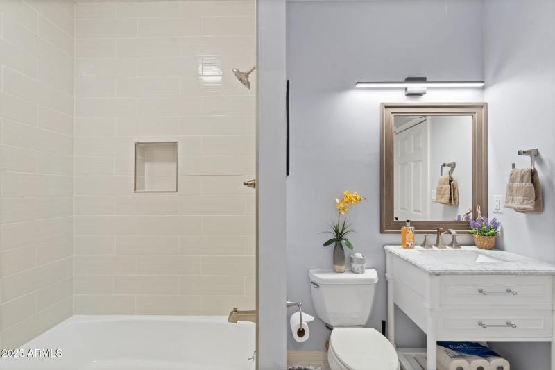 35-web-or-mls-DSC_6029