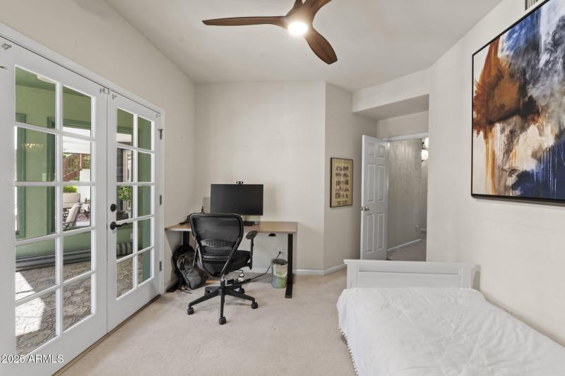 37-web-or-mls-DSC_6031