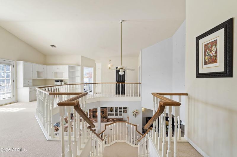 39-web-or-mls-DSC_6033