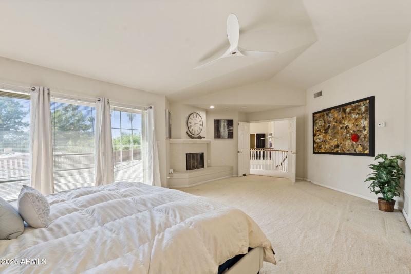 43-web-or-mls-DSC_6037