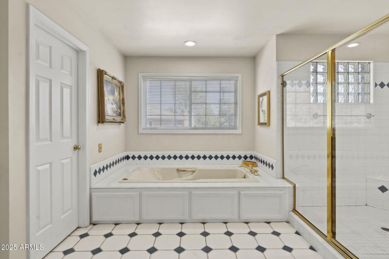 48-web-or-mls-DSC_6042