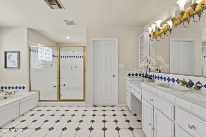 49-web-or-mls-DSC_6043