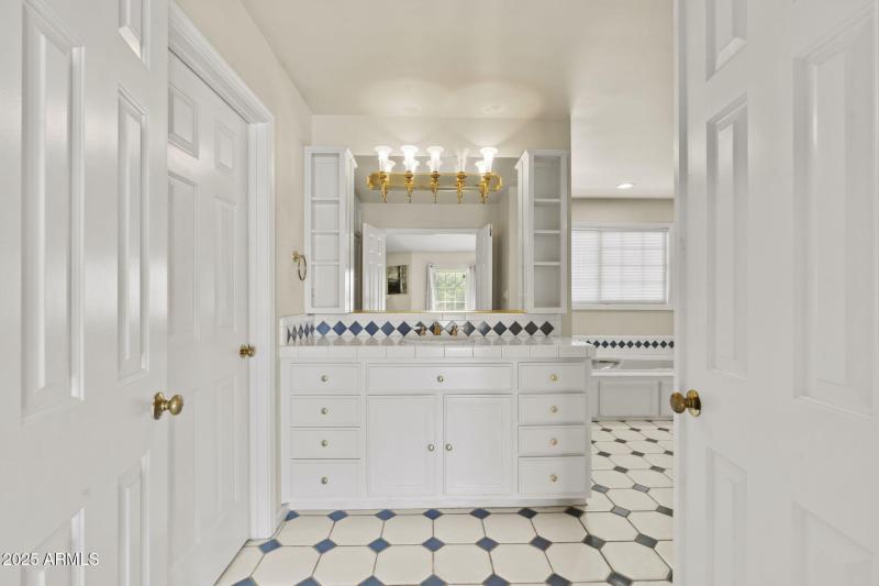 50-web-or-mls-DSC_6044