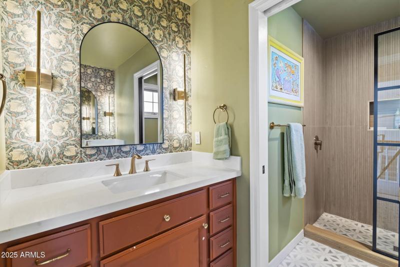 53-web-or-mls-DSC_6047