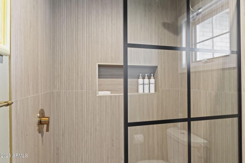 54-web-or-mls-DSC_6048