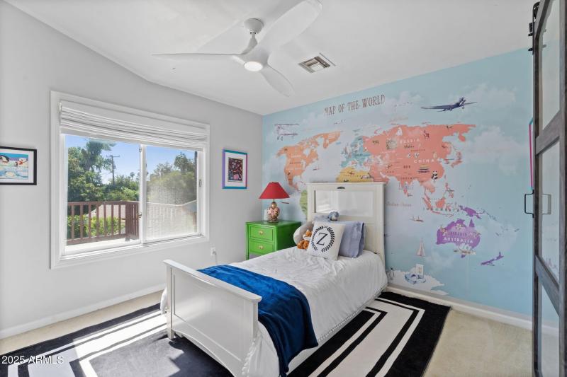 56-web-or-mls-DSC_6050