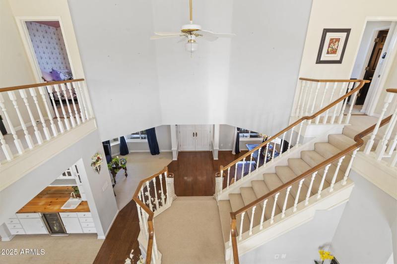 57-web-or-mls-DSC_6051