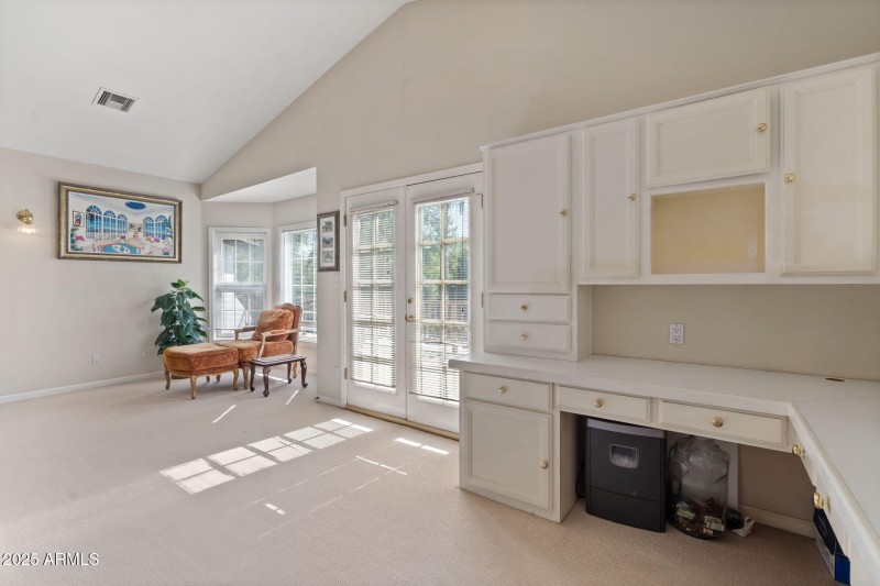 58-web-or-mls-DSC_6052