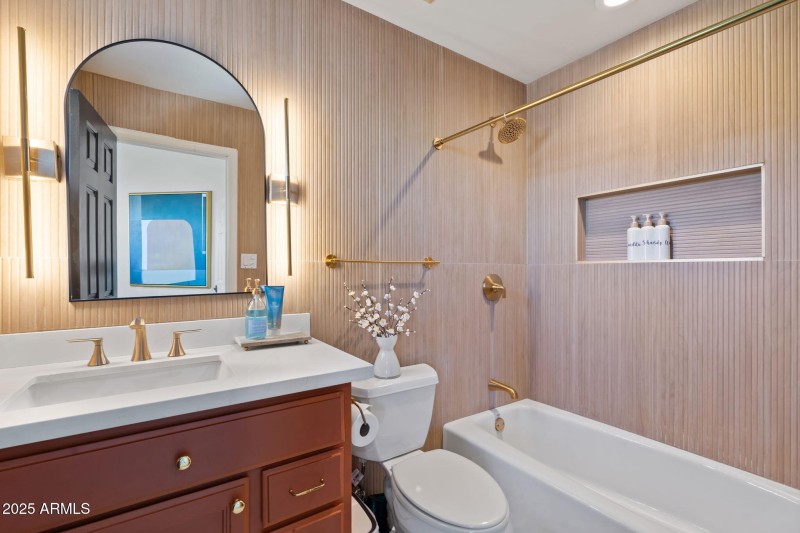 59-web-or-mls-DSC_6053