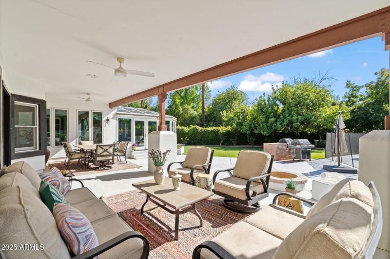 61-web-or-mls-DSC_6055