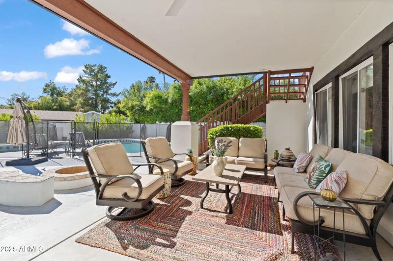 63-web-or-mls-DSC_6057