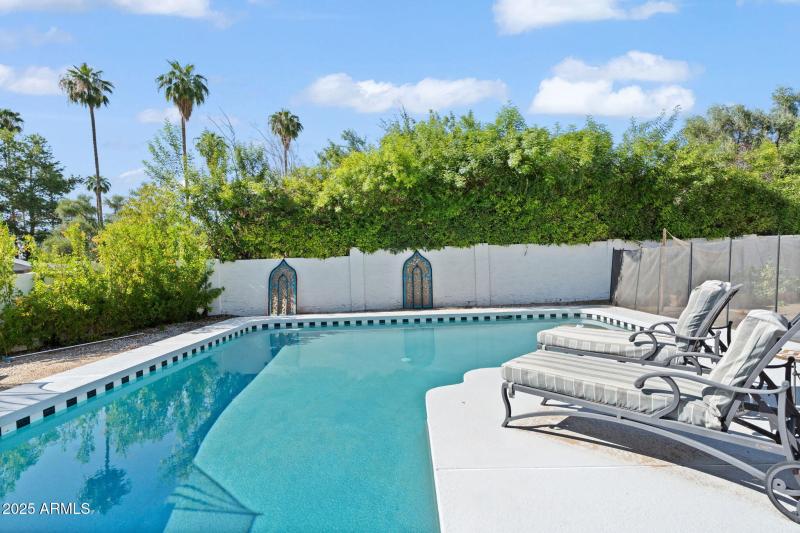 66-web-or-mls-DSC_6060