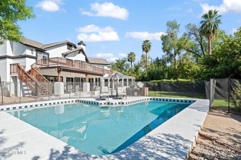 68-web-or-mls-DSC_6062