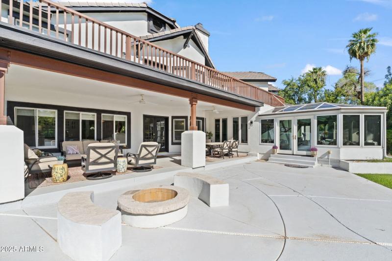 70-web-or-mls-DSC_6064