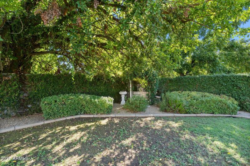 72-web-or-mls-DSC_6066