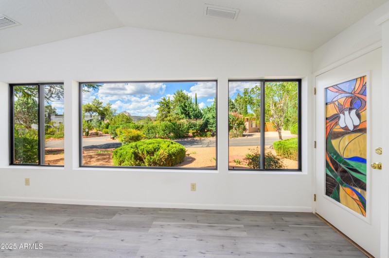 161 Starlite Drive-7