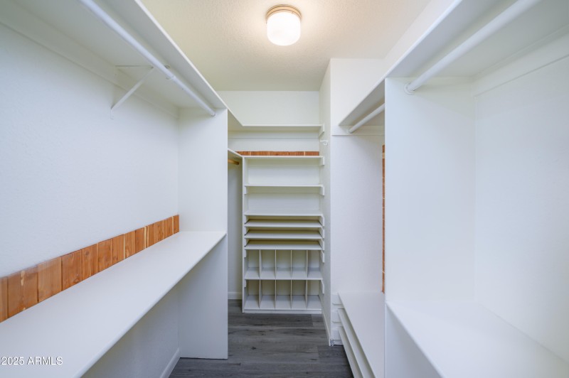 161 Starlite Drive-16