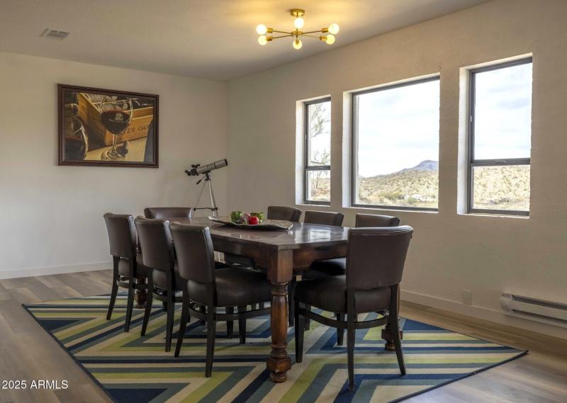 277thAveDiningroomfunished