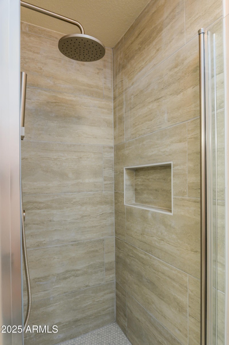 161 Starlite Drive-20