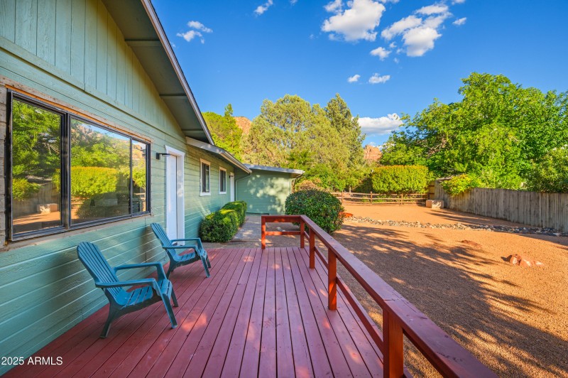 161 Starlite Drive-33