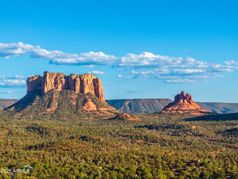 161 Starlite Drive-48