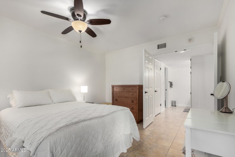 10 - Paradise Village