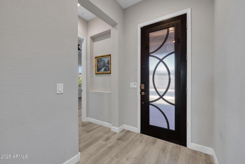 5-web-or-mls-10-print-896A6521-Edit