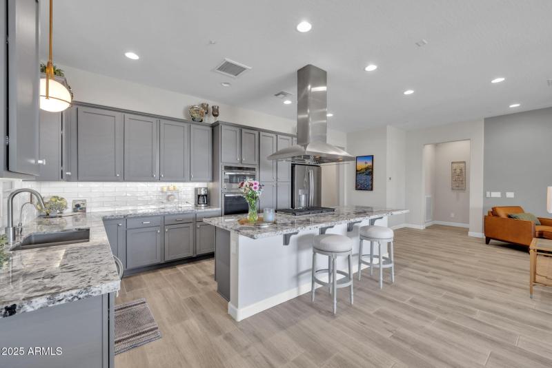 10-web-or-mls-35-print-896A6701