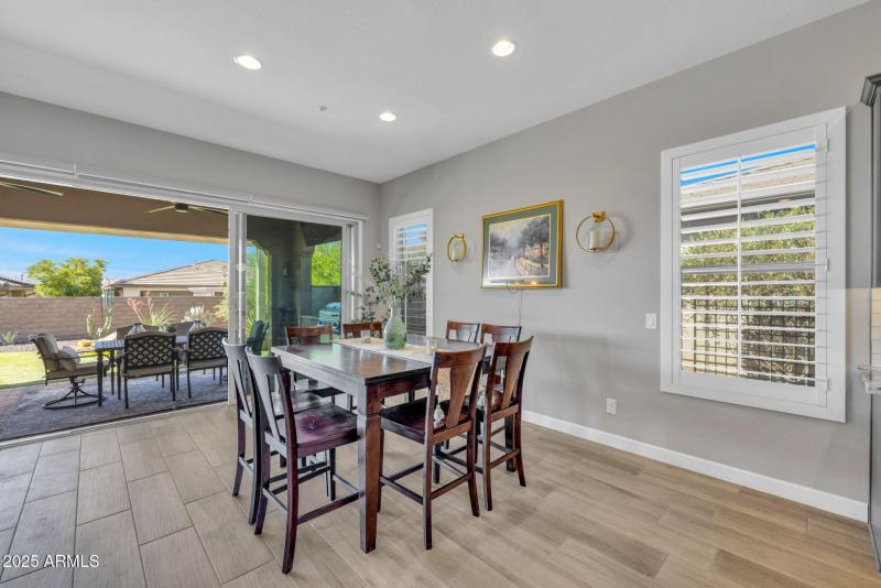 13-web-or-mls-38-print-896A6724