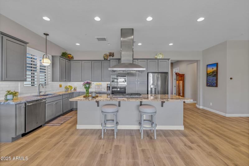 14-web-or-mls-39-print-896A6735