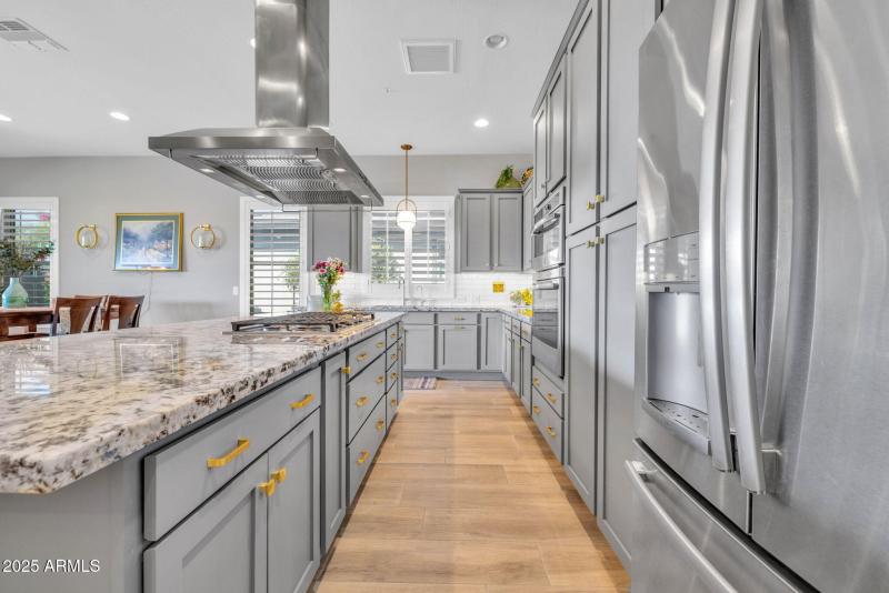 17-web-or-mls-42-print-896A6757