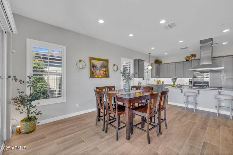 24-web-or-mls-49-print-896A6811