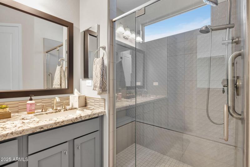 33-web-or-mls-8-print-896A6505-Edit