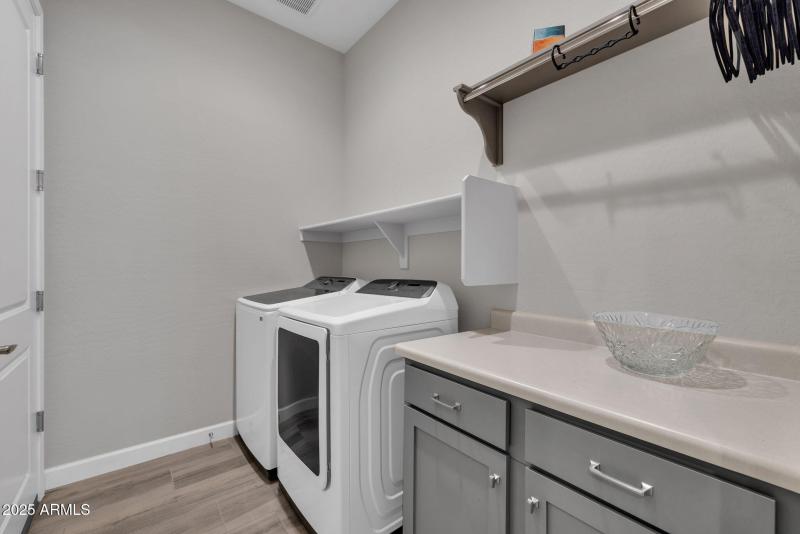 34-web-or-mls-11-print-896A6526