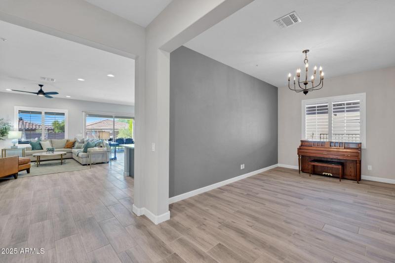 40-web-or-mls-17-print-896A6572