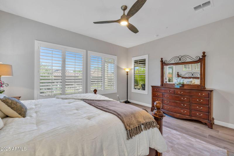 49-web-or-mls-26-print-896A6637